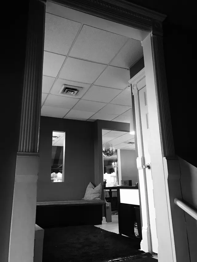 Moore Creative Talent, Inc. c — photo from the business 4
