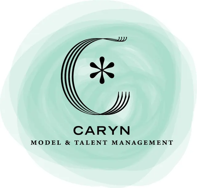 Caryn Model & Talent Management — photo from the business 10