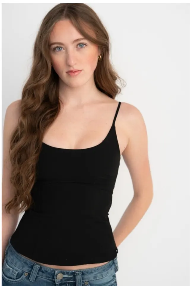Caryn Model & Talent Management — customer photo 12