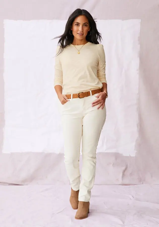 Caryn Model & Talent Management — customer photo 2