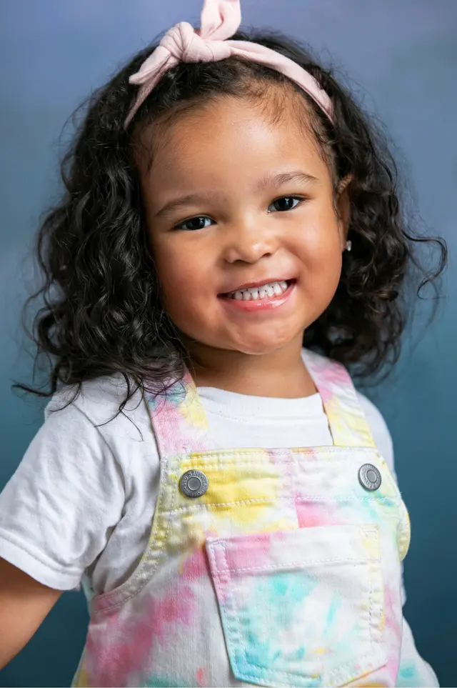 Agency Models & Talent — customer photo 3