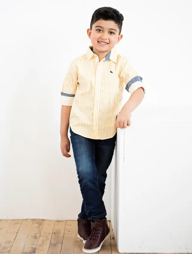 Agency Models & Talent — customer photo 1