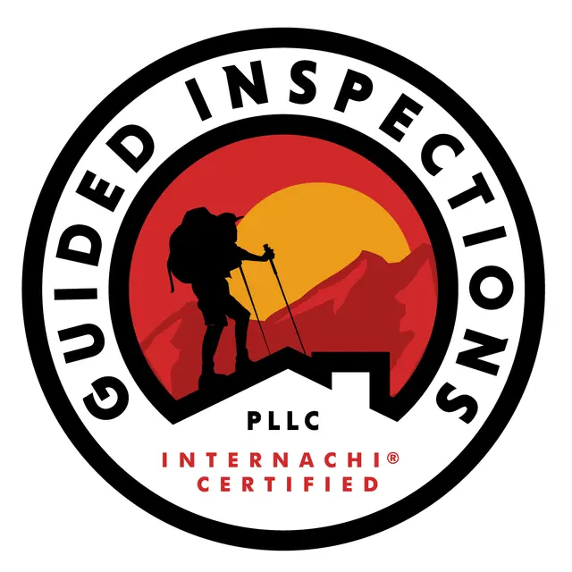 Guided Inspections — photo from the business 4