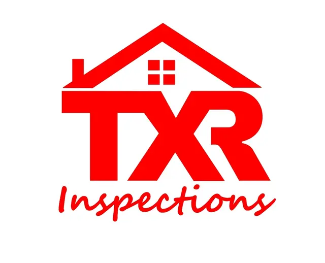 TXR Inspections — photo from the business 3
