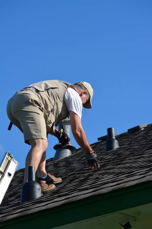 Overall Inspection Services, LLC — photo from the business 3