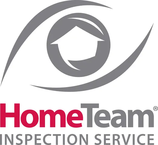 HomeTeam Inspection Service — photo from the business 2