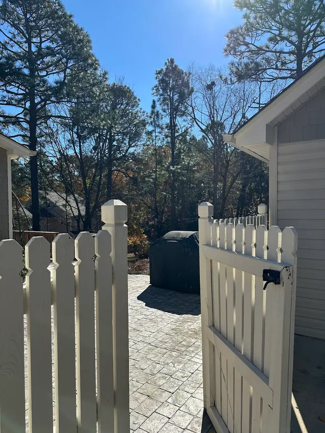 Tactical Trees — customer photo 9