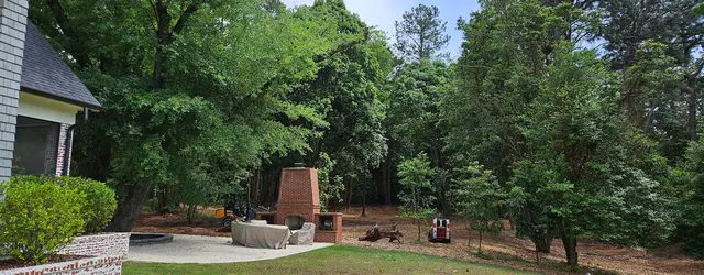 Dave's Tree Service, LLC — photo from the business 6
