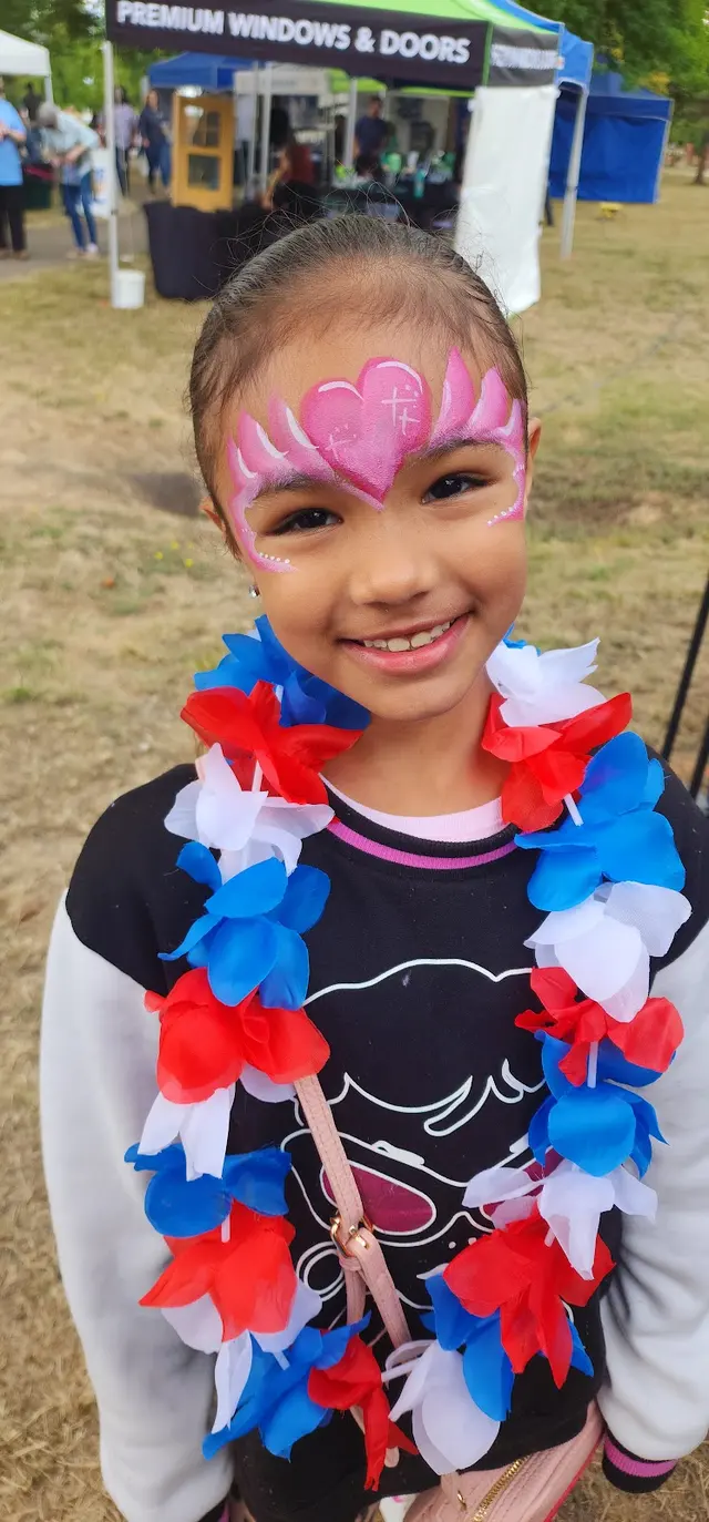 Customer photo from Jaymes's review