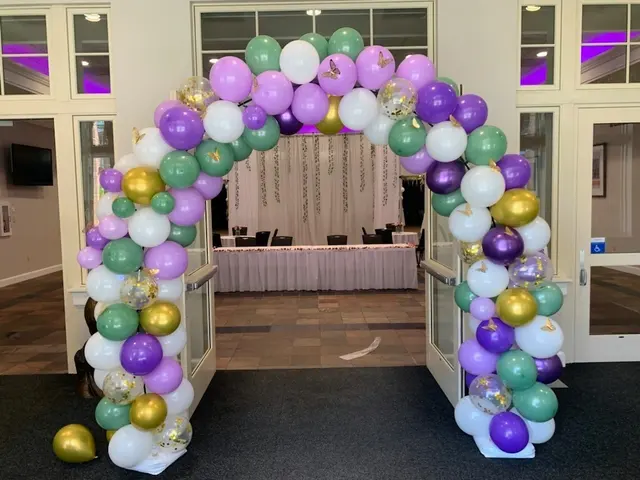 Party Perfection Oregon — photo from the business 3