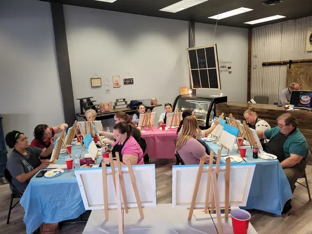 Party Perfection Oregon — photo from the business 6