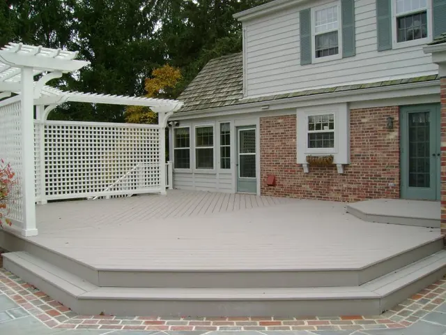 Valley of Wisconsin LLC — photo from the business 5