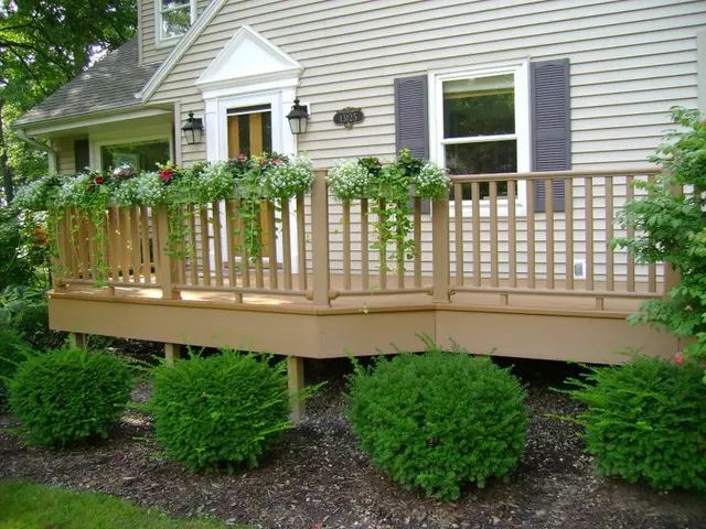 Valley of Wisconsin LLC — photo from the business 12