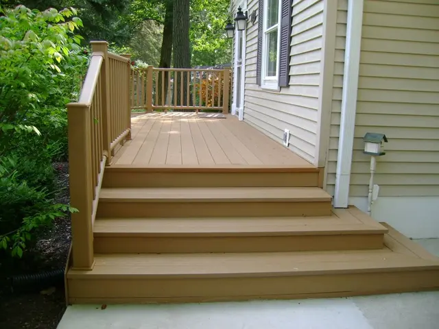 Valley of Wisconsin LLC — photo from the business 6