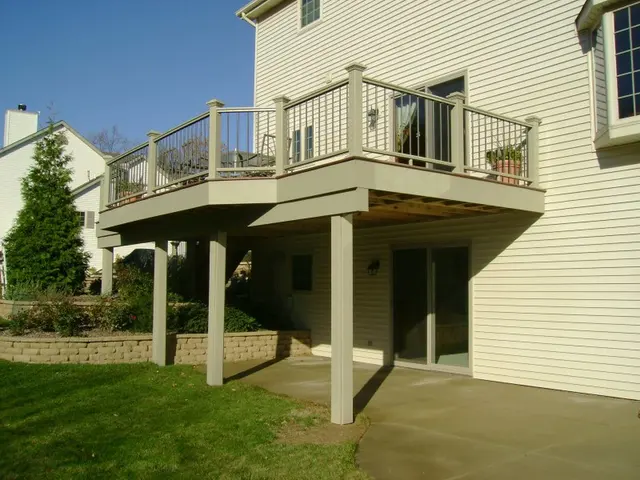 Valley of Wisconsin LLC — photo from the business 3