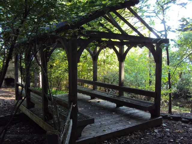 Valley of Wisconsin LLC — photo from the business 9