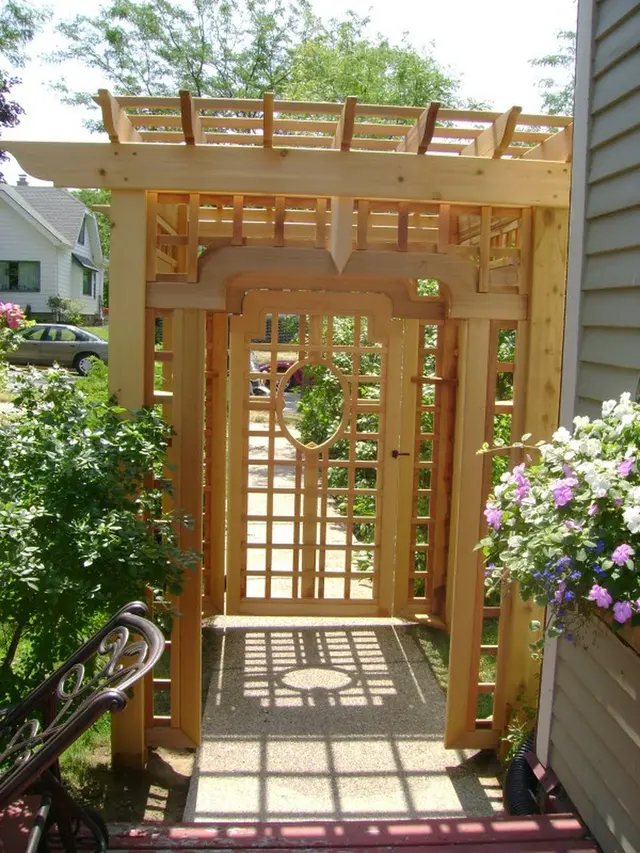 Valley of Wisconsin LLC — photo from the business 7