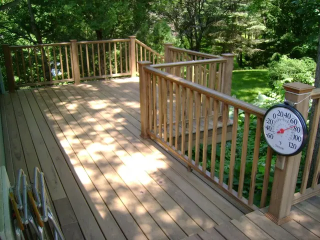 Valley of Wisconsin LLC — photo from the business 4