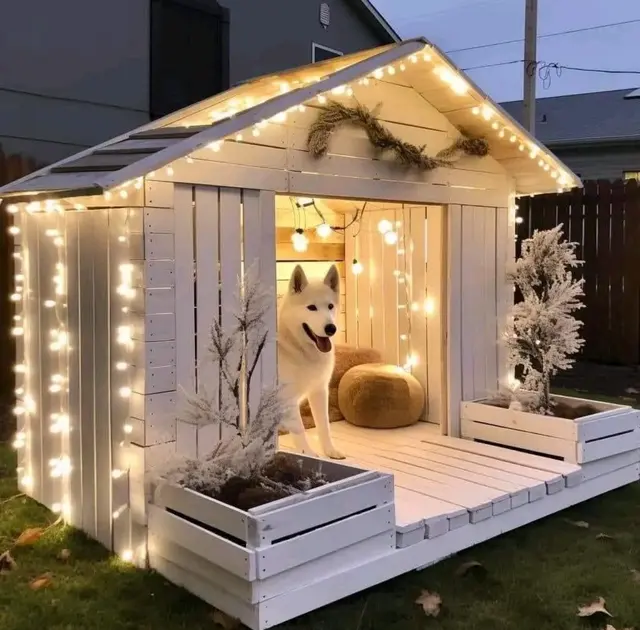 Customer photo of work by Valley of Wisconsin LLC, from Susan's review