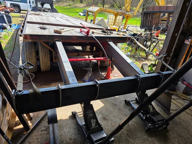 Welders Supply Co — customer photo 4
