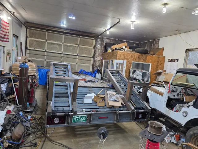 Welders Supply Co — customer photo 1