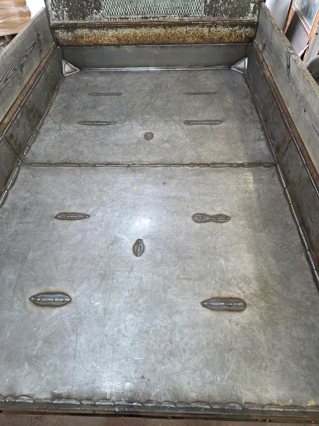 Welders Supply Co — customer photo 8