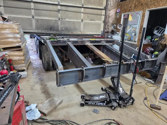 Welders Supply Co — customer photo 3