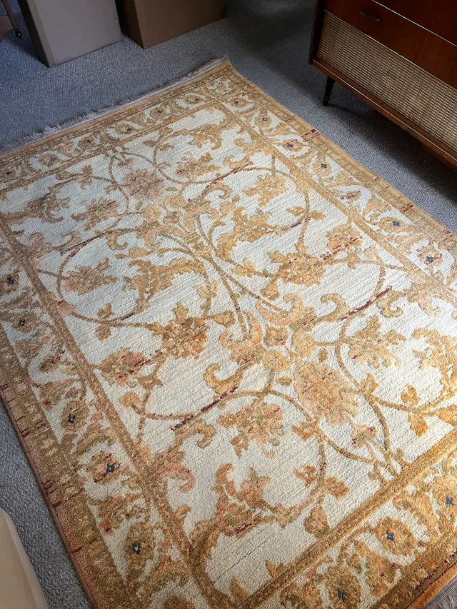 Customer photo from Stewart's review