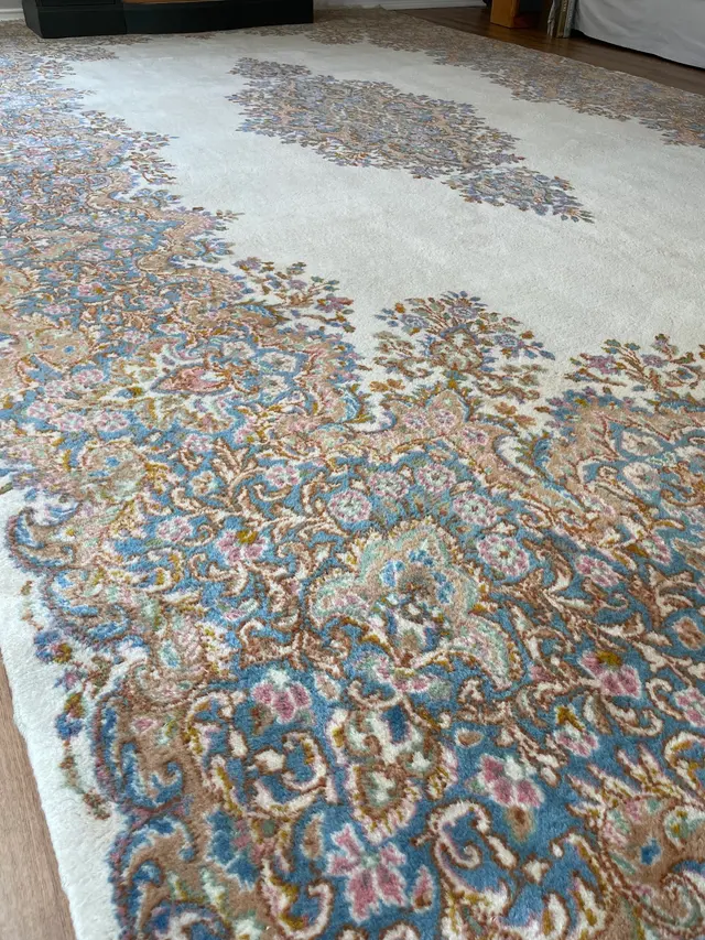 Customer photo from Laurie's review