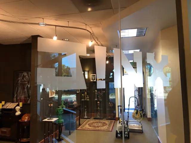Socal Steam Clean & Carpet Cleaning — photo from the business 12