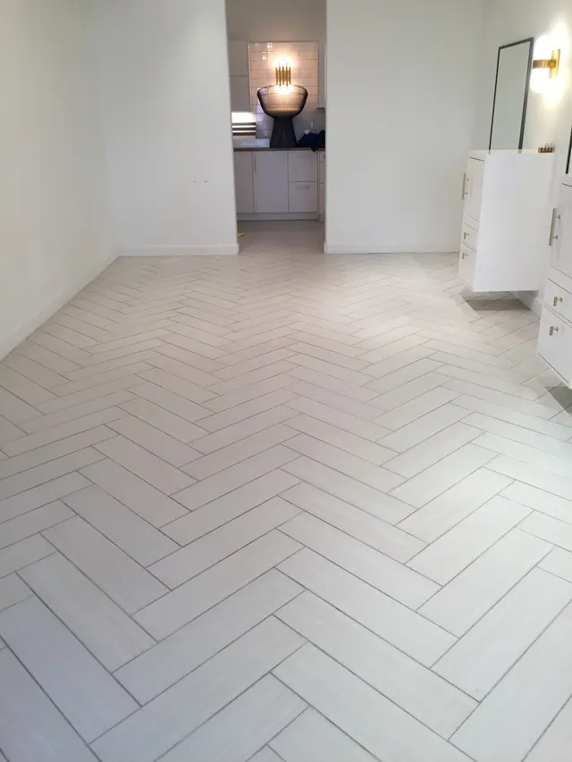 Socal Steam Clean & Carpet Cleaning — photo from the business 6