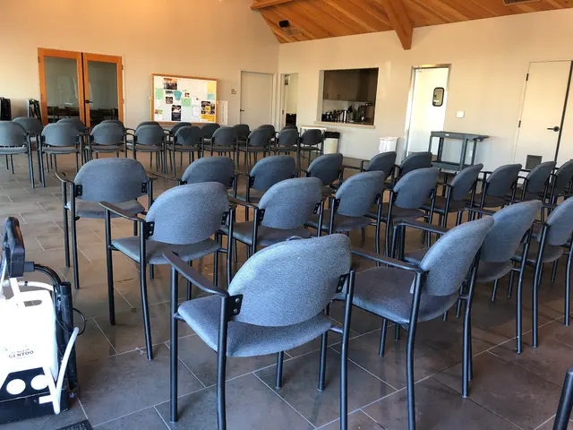 Socal Steam Clean & Carpet Cleaning — photo from the business 10
