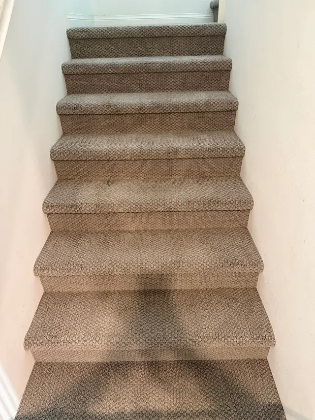 Customer photo from Irene's review