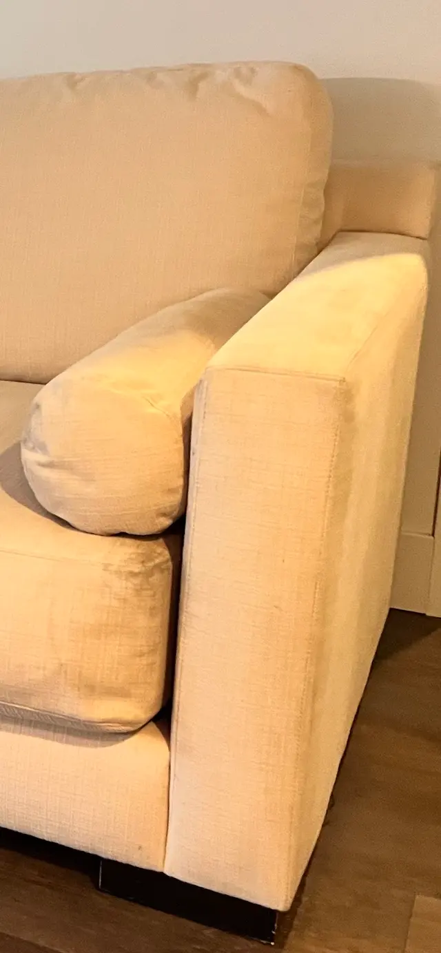 Customer photo from Kris's review