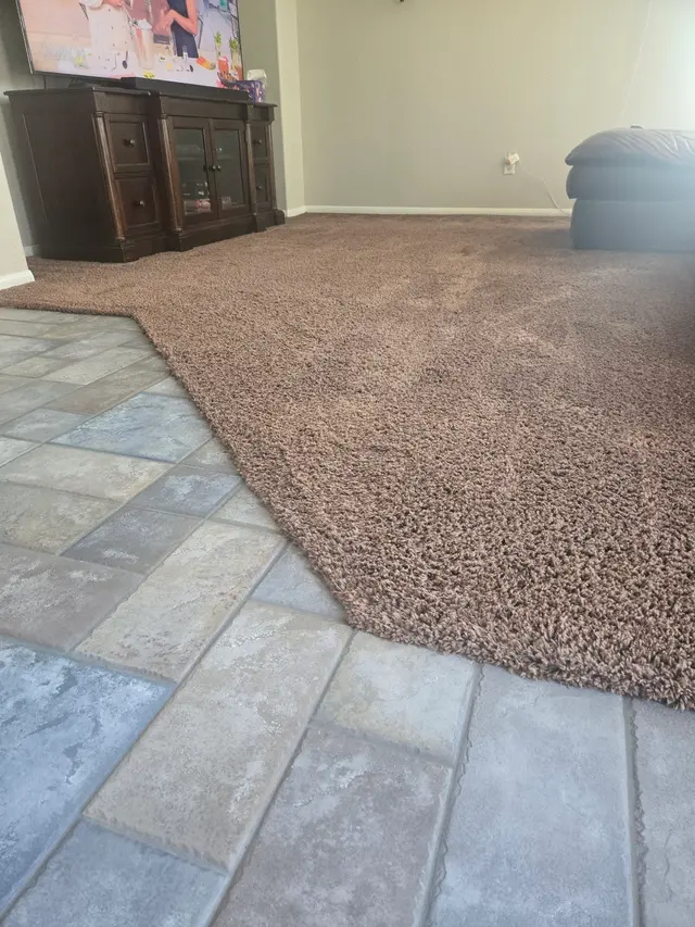 Customer photo from Troy's review