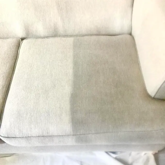 Imperial Carpet Cleaning San Diego — photo from the business 10