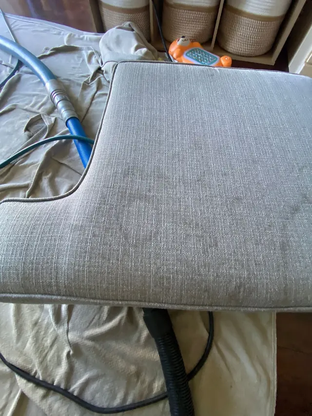 Imperial Carpet Cleaning San Diego — photo from the business 9