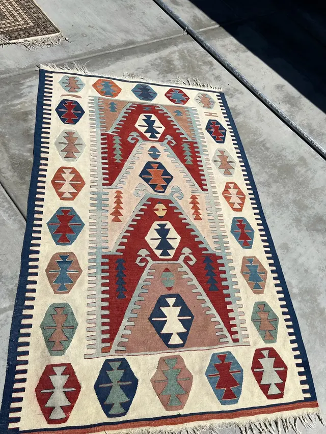 Under The Rug Floorcare Carpet Cleaning San Diego — photo from the business 6