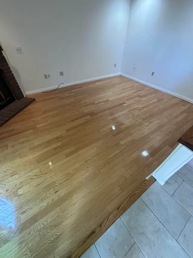 Under The Rug Floorcare Carpet Cleaning San Diego — photo from the business 4