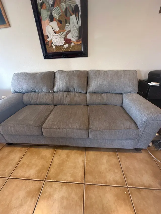 Customer photo from Martha's review