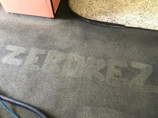 Zerorez San Diego — photo from the business 10