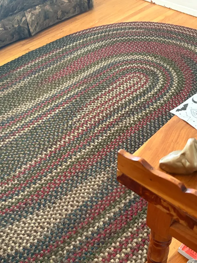 Customer photo from Robin's review