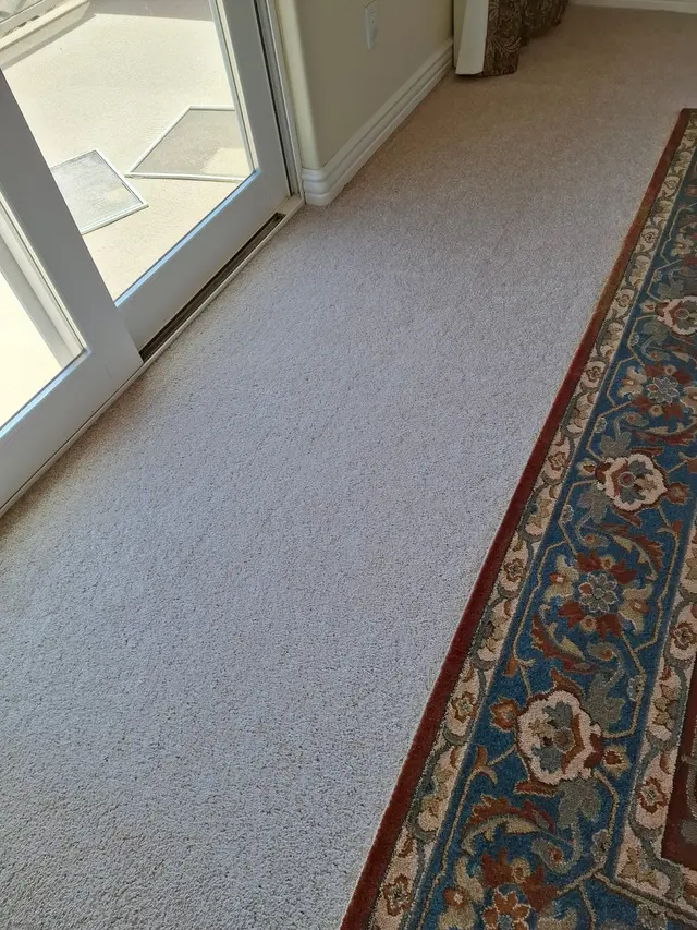 Customer photo from Marissa's review