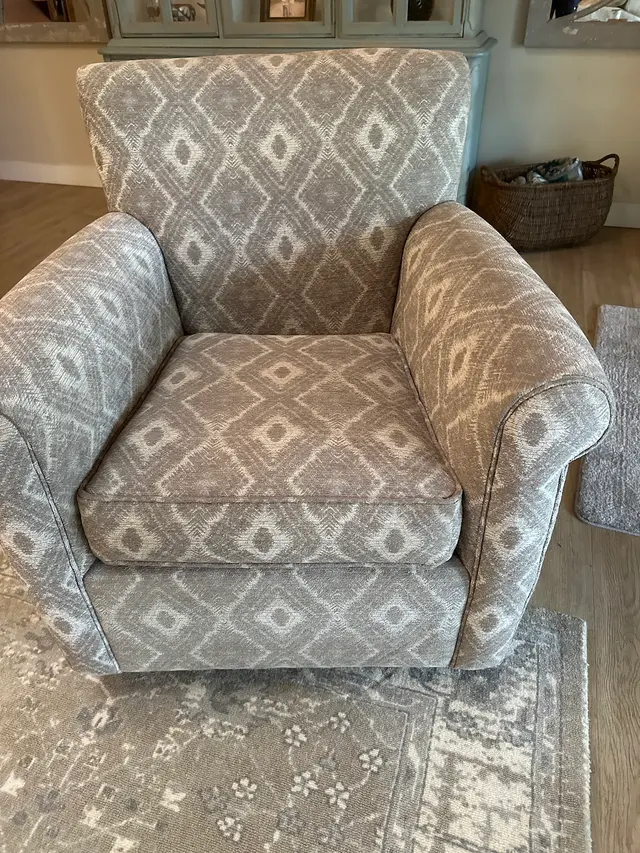 Customer photo from Kristan's review
