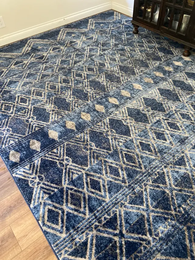 Customer photo from Annette's review