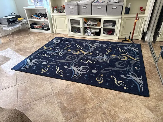 Customer photo from Karen's review