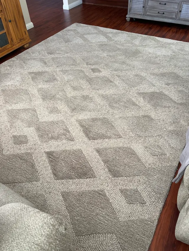 Customer photo from Jennifer's review