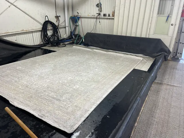 All American Carpet & Tile — photo from the business 3