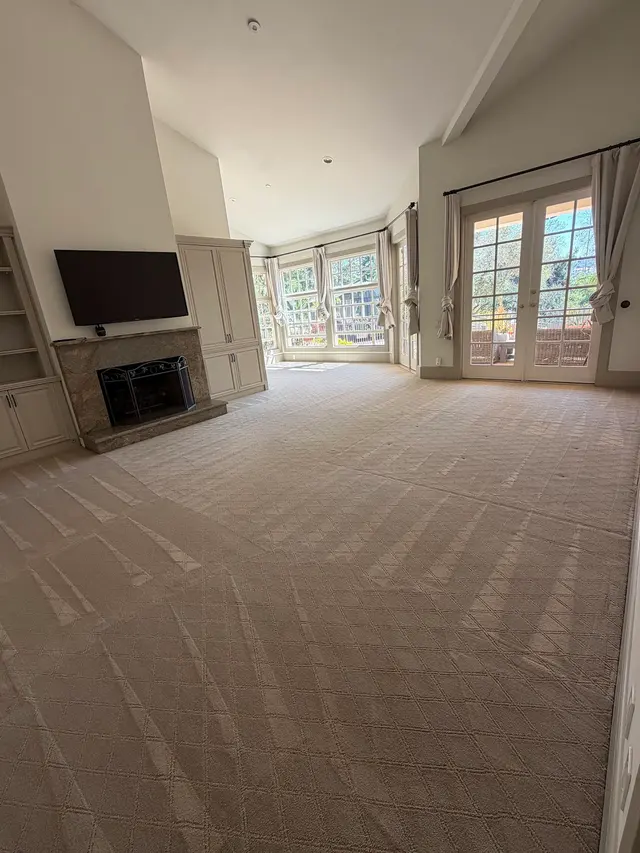 Pacific Pro Carpet Cleaning — photo from the business 12