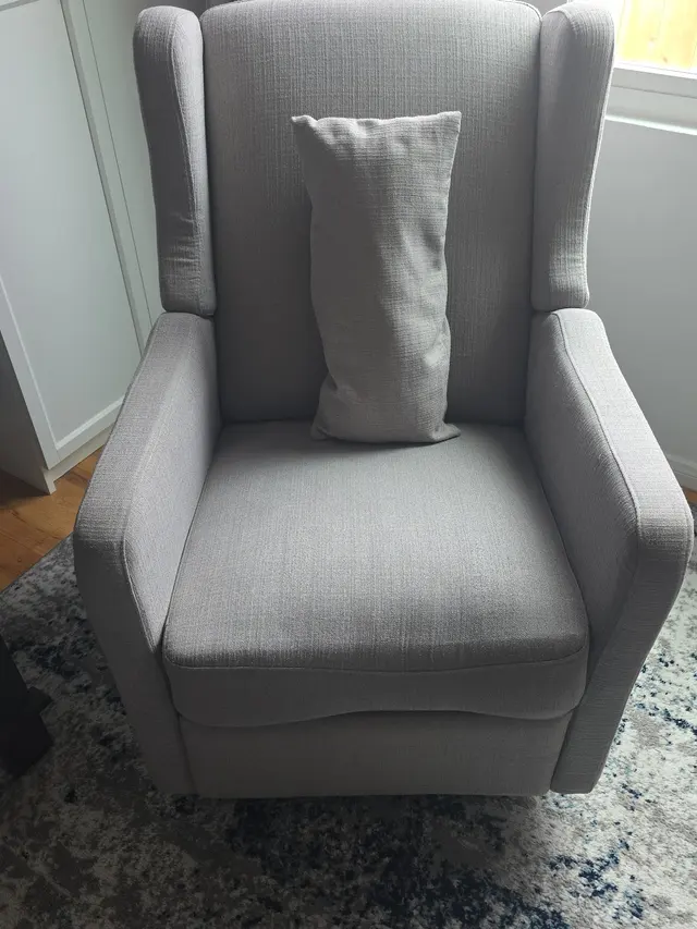 Customer photo from Brandon's review